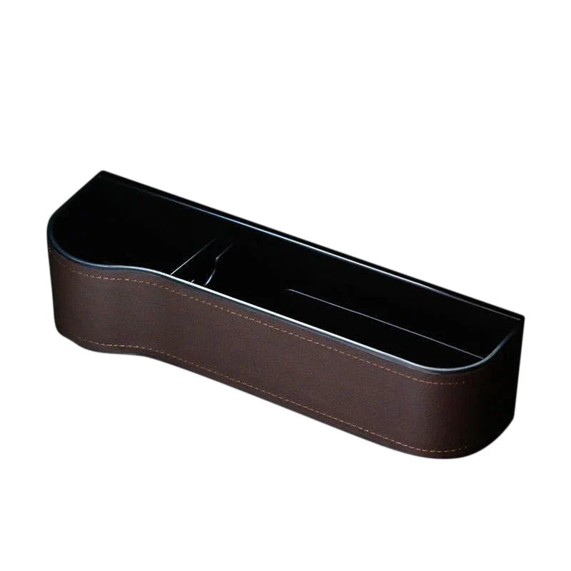 Norvo | Bilsete mellomrom lagringsboks