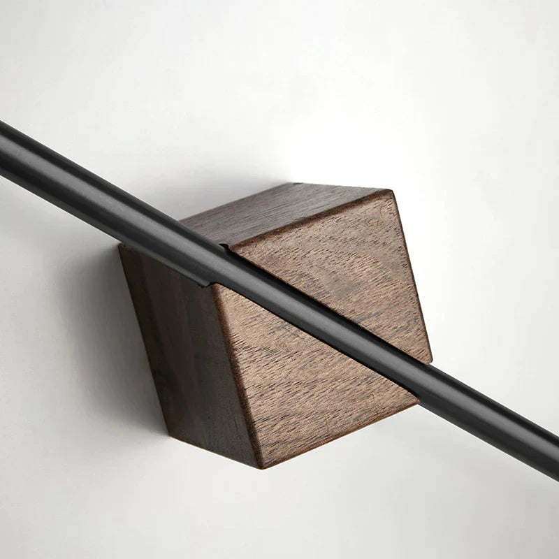 BadeWunder Håndkleholder