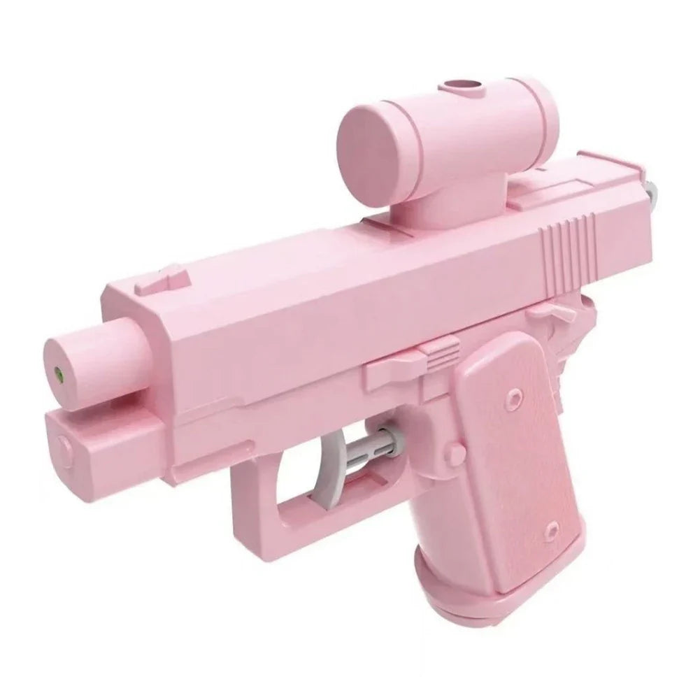 Norvo | Prank Vannpistol Leke
