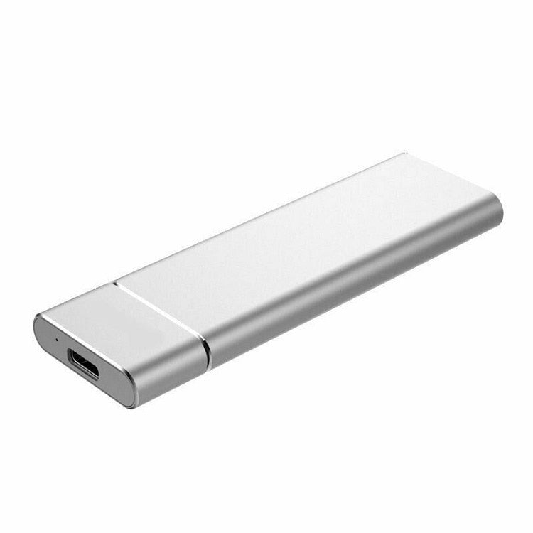 Norvo | Raske eksterne harddisk