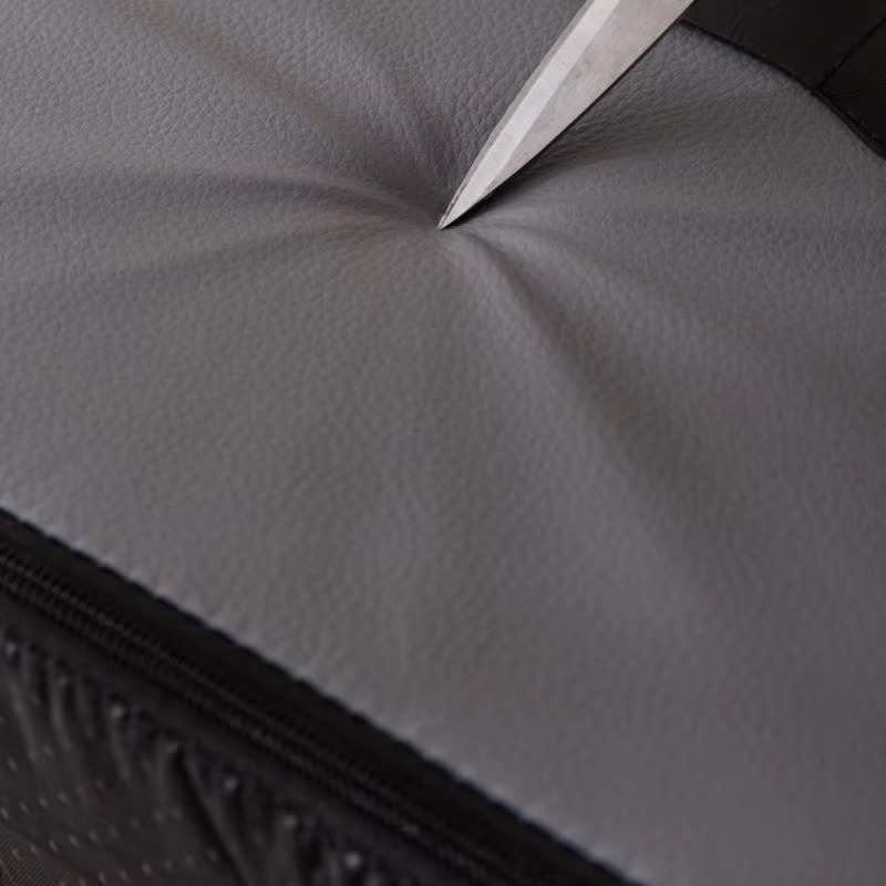 Norvo | Buede hundetrapper for små og mellomstore kjæledyr – Sofa og seng tilgangstrinn