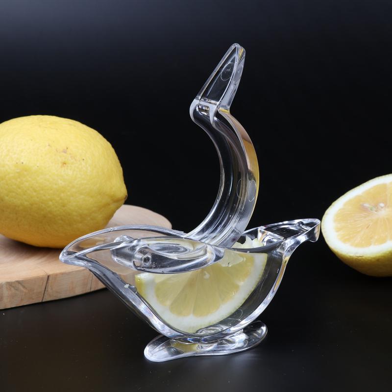 Norvo | Birdie Lime Presses
