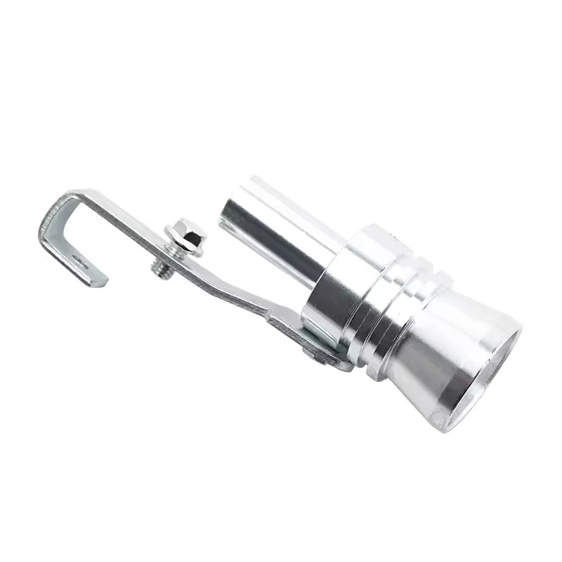 Norvo | Rally Turbo Lyd X