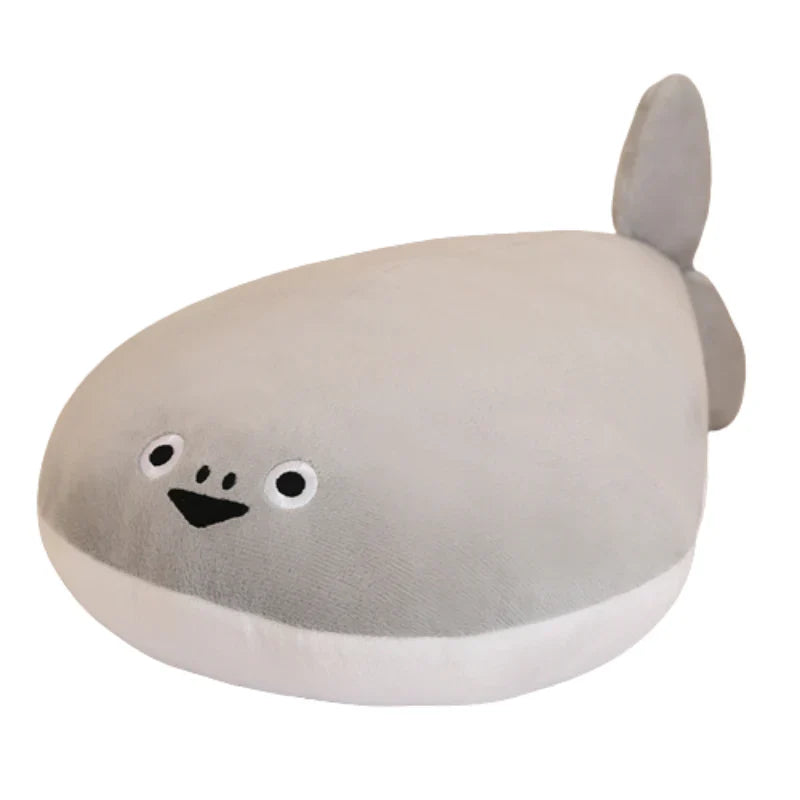 Norvo | Sacabambaspis Fisk Kosedyr