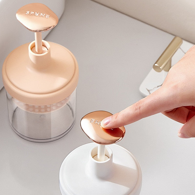 Norvo | Rengjøring Bubble Foam Flytende Såpe Dispenser