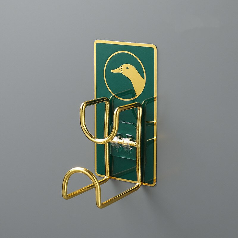 Norvo | Veggmontert Plassbesparende Kjøkkenkrok