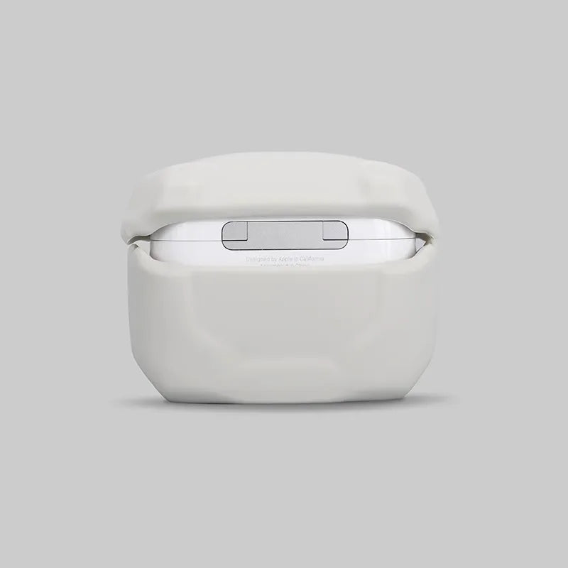 Norvo | Tiger Tooth Creative Airpods-etui