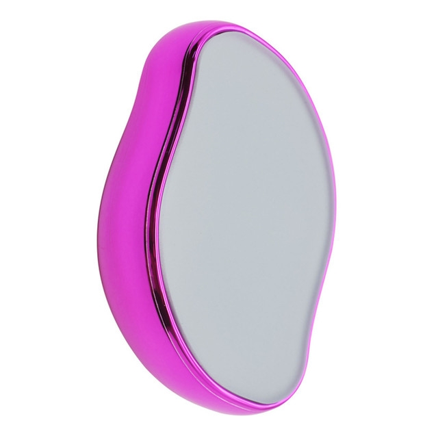 Norvo | Skånsom Hårfjerner – Smertefri Hårfjerning For Glatt Huden