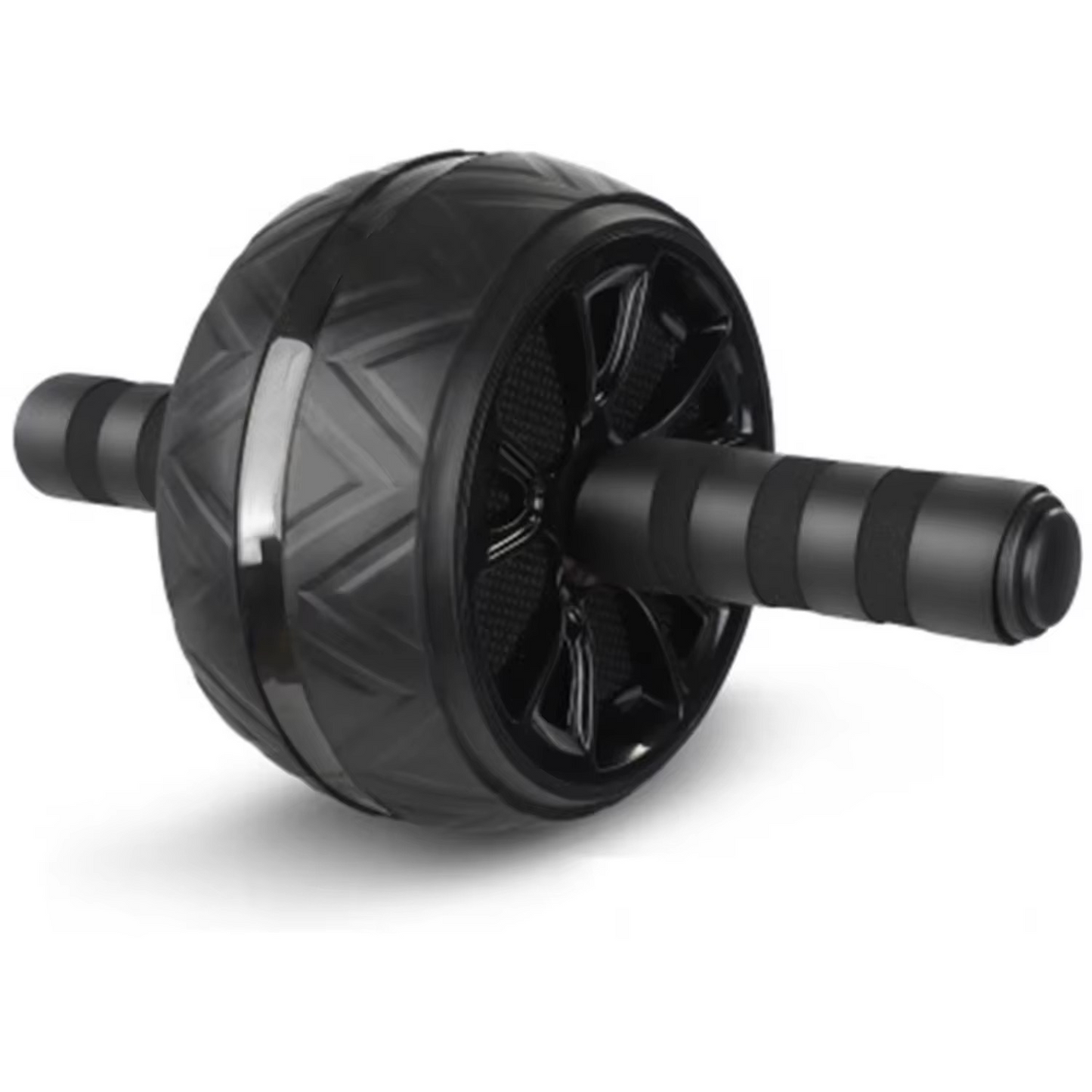 Norvo | Ab Roller Wheel for Core and Full Body Training