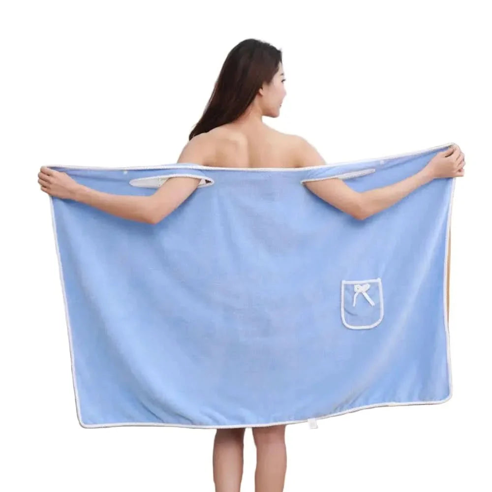 Norvo | Myk og pustende for maksimal komfort