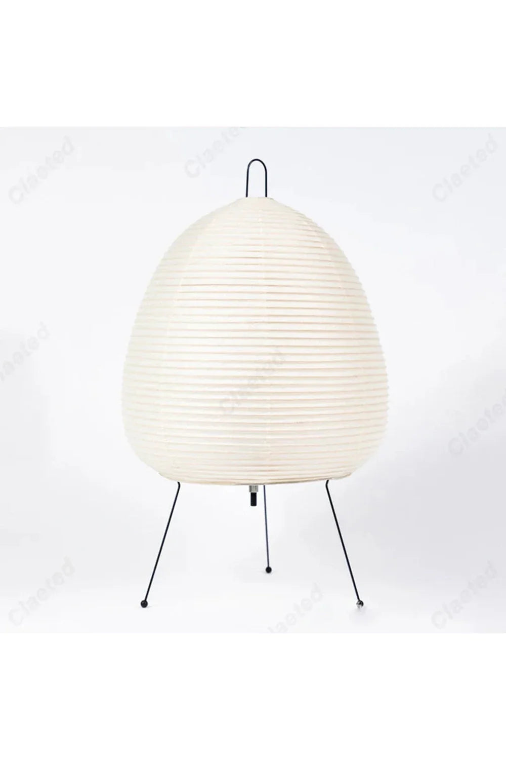Norvo | Japansk lanterne-stil lampe