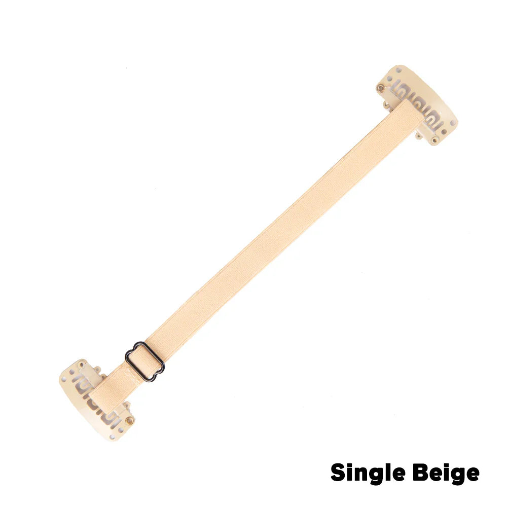 Norvo | Elastisk Ansiktsløftende Band