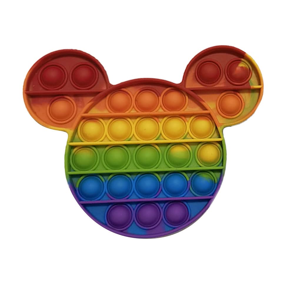 Norvo | antistressball for avslappede øyeblikk