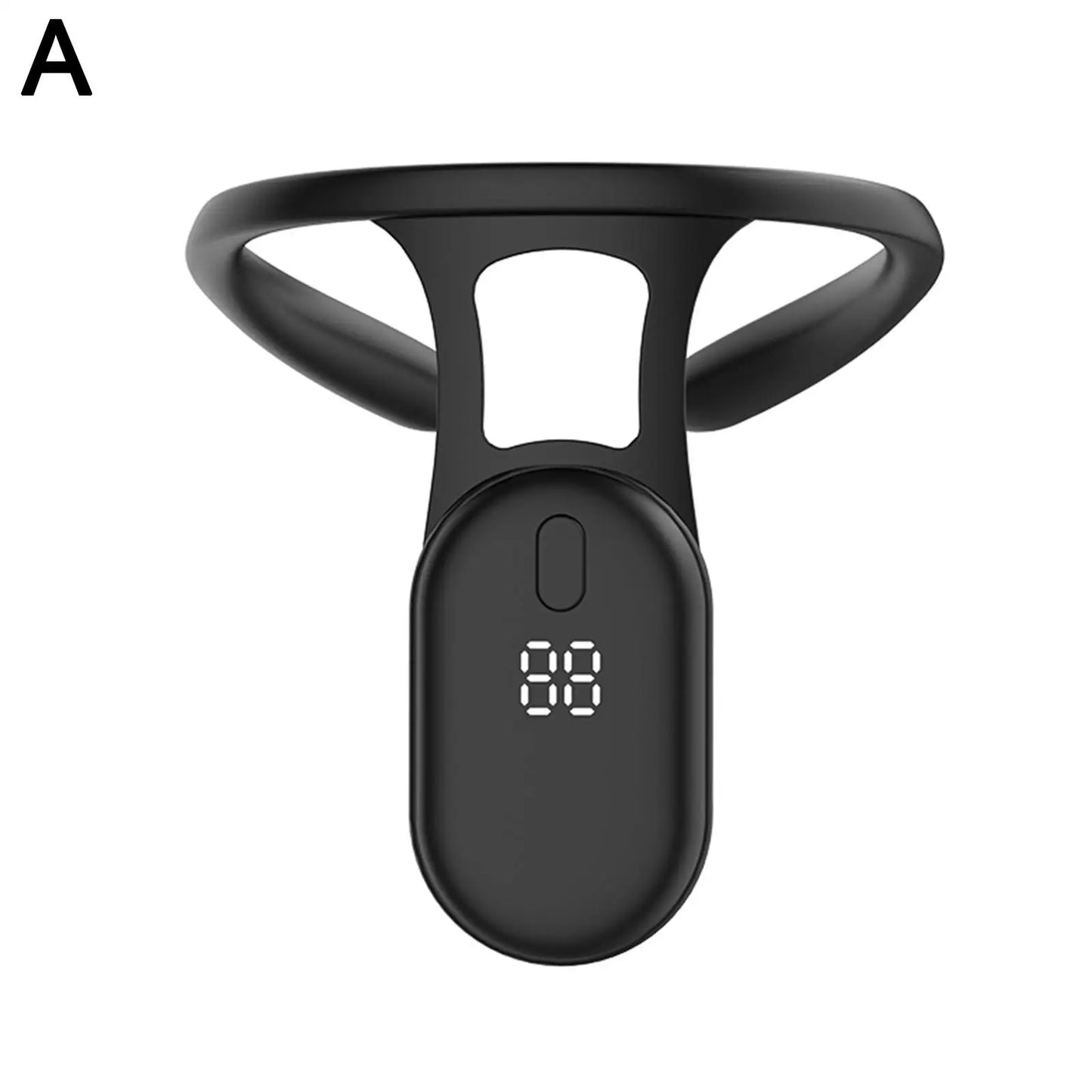 Norvo | Ultralyd Holdningskorrigerende Massasjeger