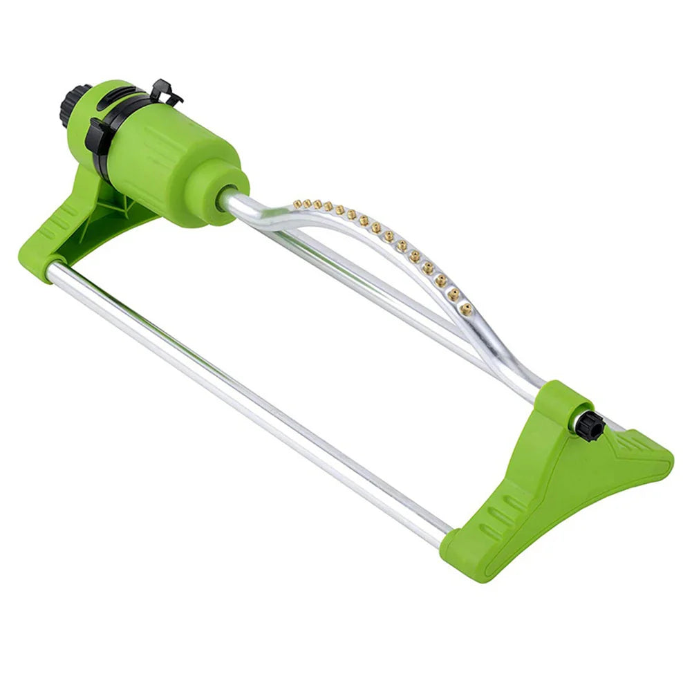 Norvo | Automatisk Sving Sprinkler