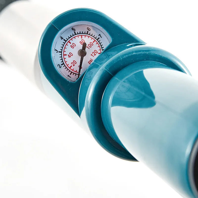 Norvo | Avløpsåpner - Kraftig & Effektiv