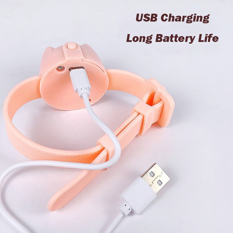 Norvo | Laser Pointer Lommelykt Katt Leketøy