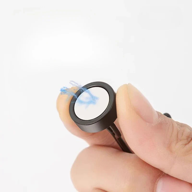 Norvo | Universell Tung Magnetveggkrok