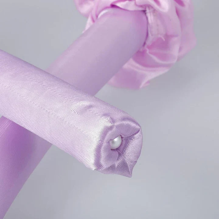 Norvo | AnneliesKruller | Varmløs krølle styling enhet for kvinner