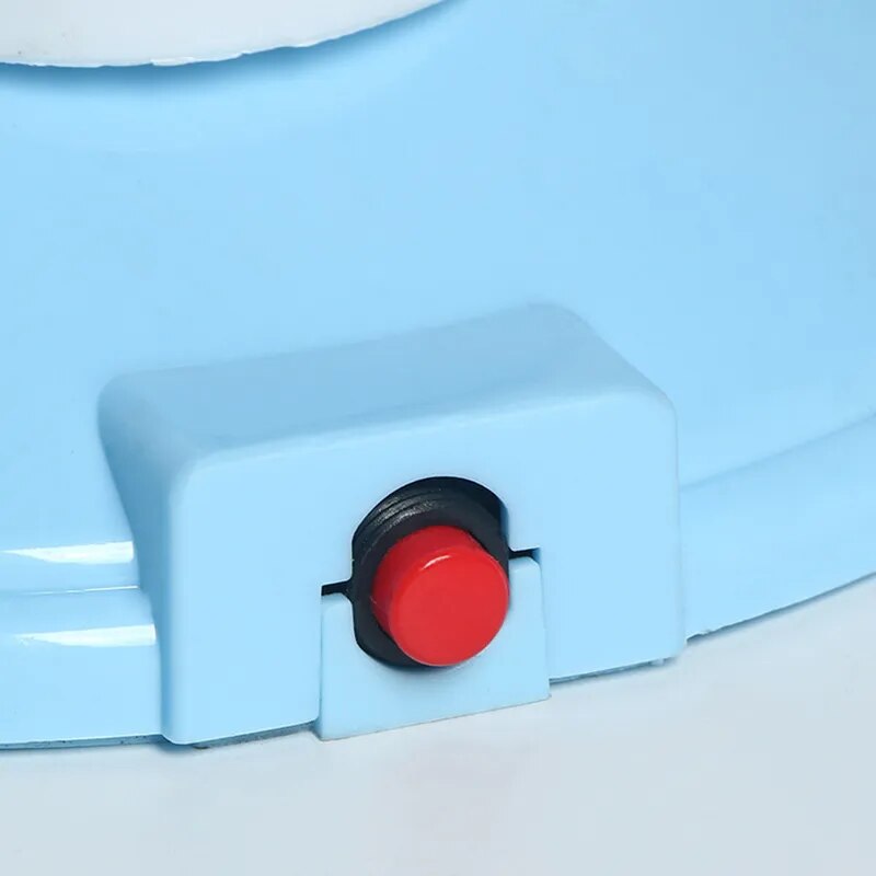 Norvo | Tårn Design Strømskinne Vertikal Strømfordeler