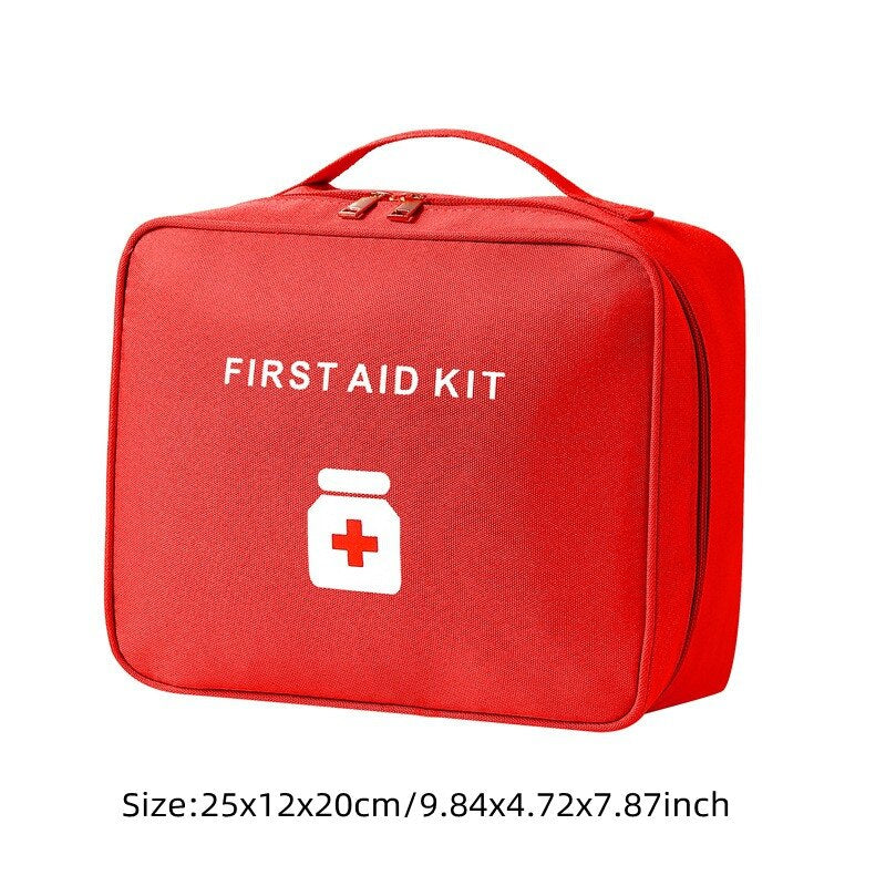 Norvo | Mini Essentials Reisesorganisatorveske