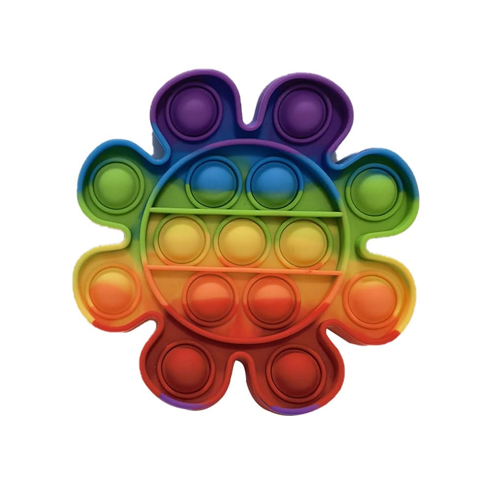 Norvo | antistressball for avslappede øyeblikk