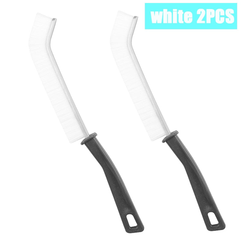 Norvo | Gap Corner Langhåndtak Rengjøringsbørste