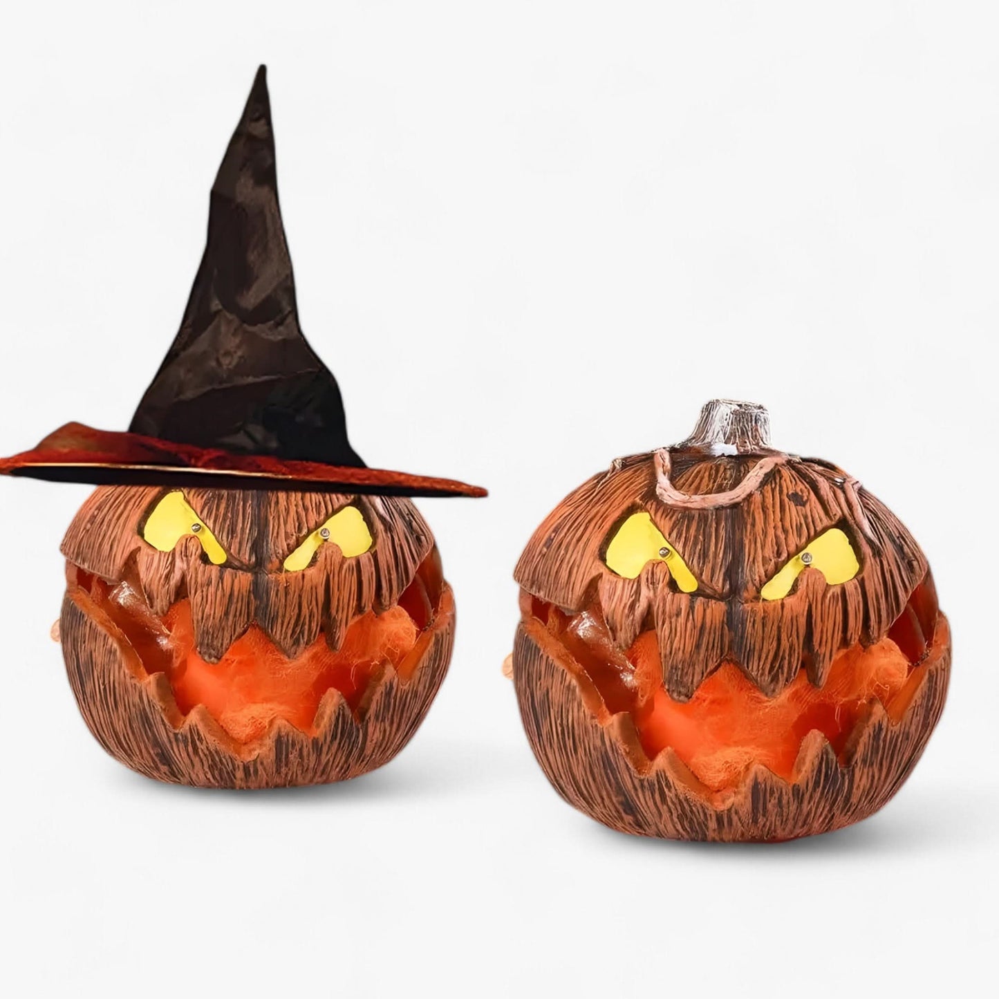 Norvo | Cici | LED Gresskar Lanterne