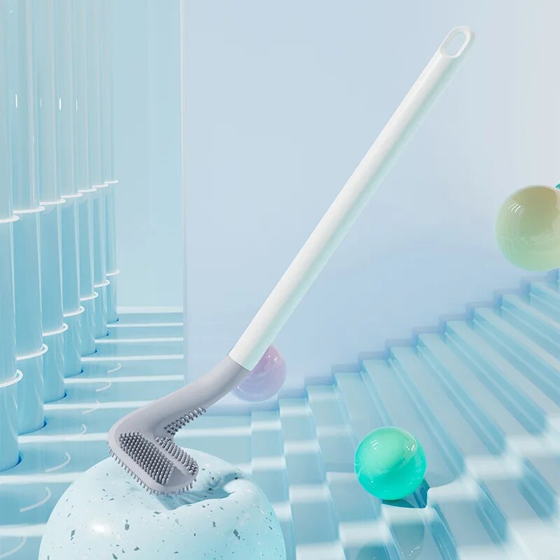 Norvo | Golf Club Mild Toalett Renser