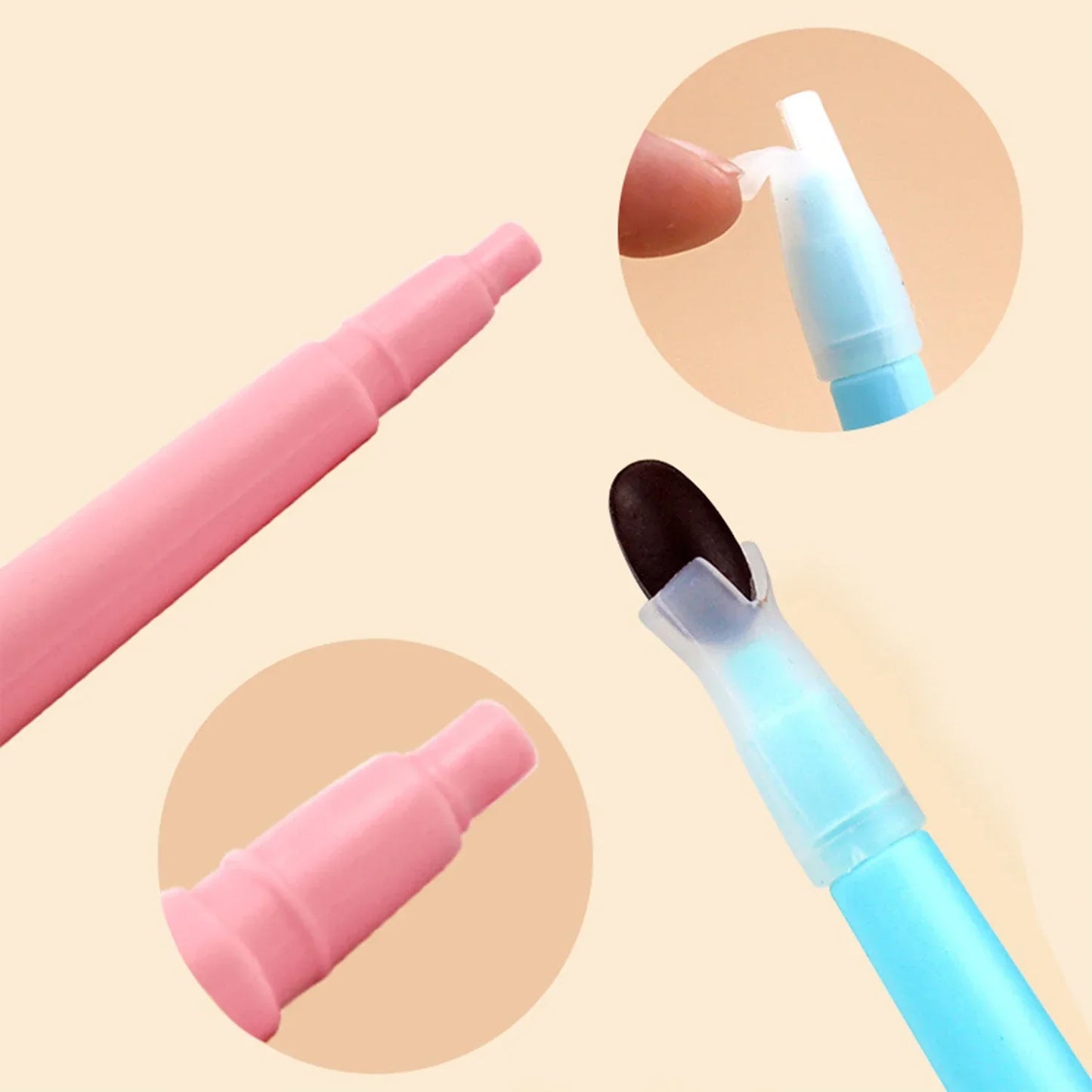 Norvo | Enkel Medisin Katt Fôring Verktøy