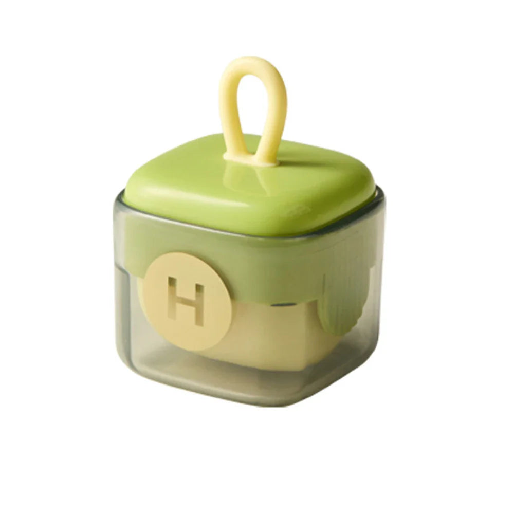 Norvo | Klistret Lintfjerner Rulle