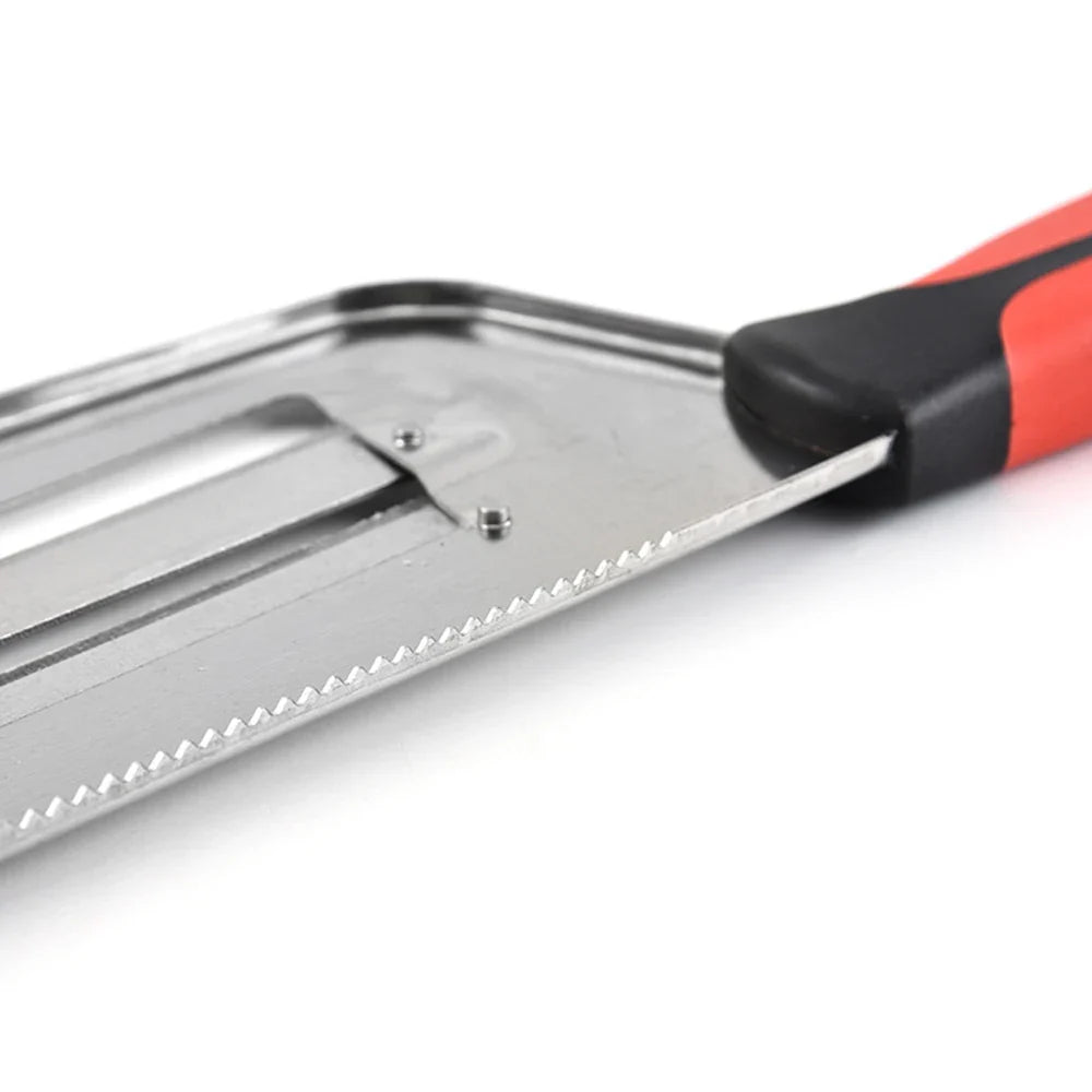 Norvo | Grønnsaksholder og Skjæreflekk