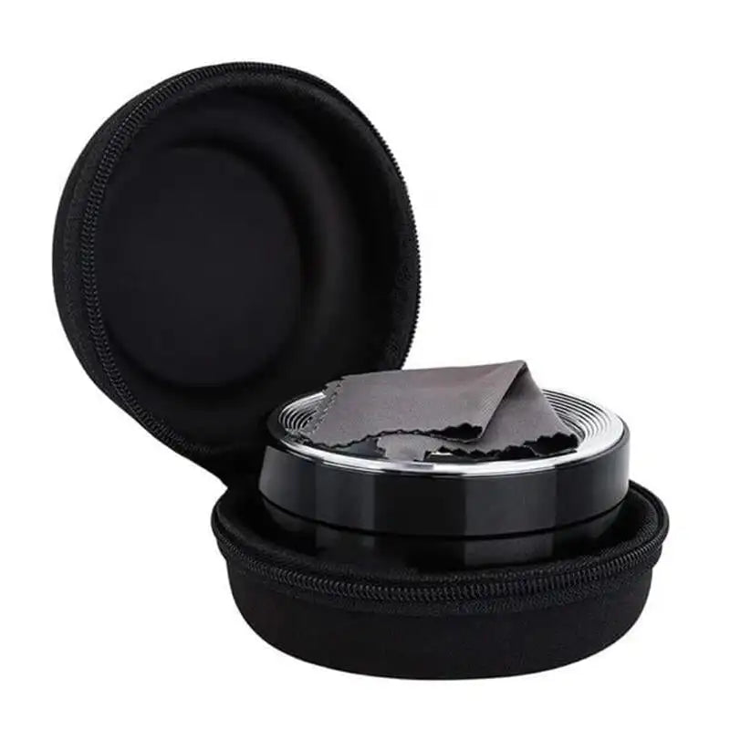 Norvo | Led Forsterker