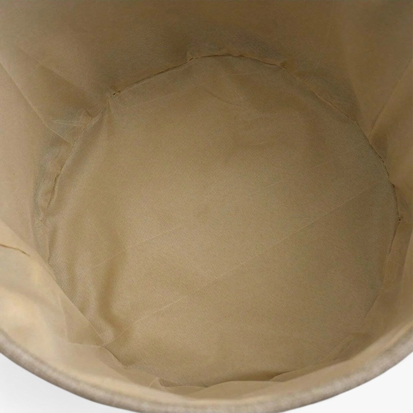 Norvo | Sammenleggbar Lekekurv "OrderNest" for Hundetilbehør