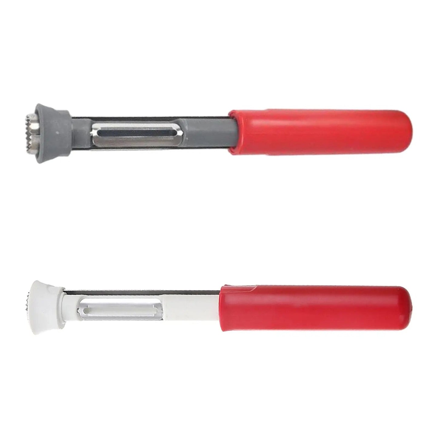 Norvo | Fruktmester Eplefrøplukker Skreller