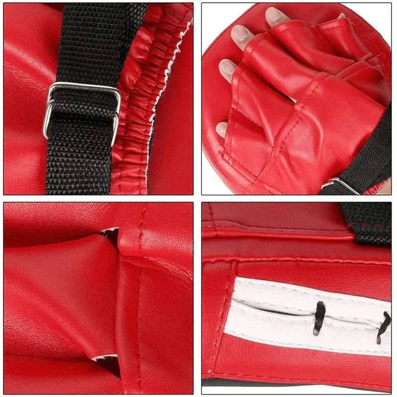 Norvo | Buet boksesekk for kampsporttrening & slagøvelser boksesekk for kampsporttrening med sjokkabsorpsjon