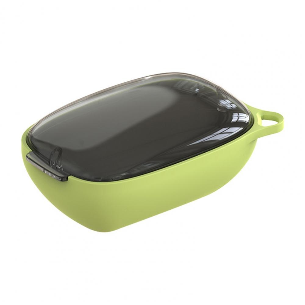 Norvo | Lettvint Oppbevaring Hold Grønnsaksskrubb