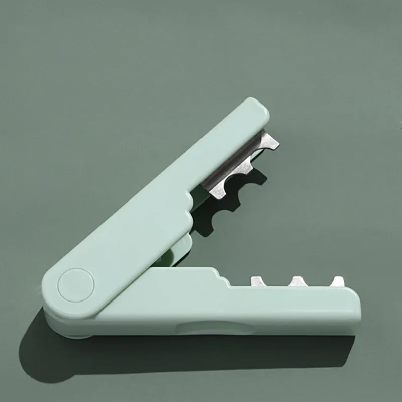 Norvo | Ergonomisk Blomst Stilk Tornekutter