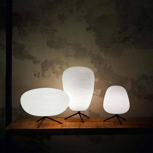 Norvo | Rituals Bordlampe