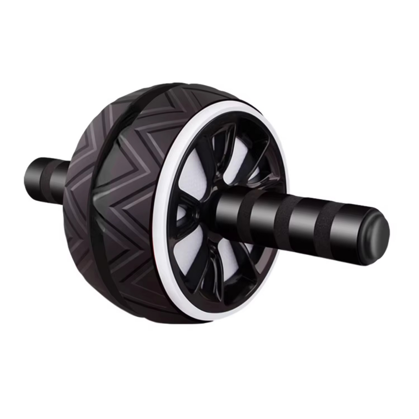 Norvo | Ab Roller Wheel for Core and Full Body Training