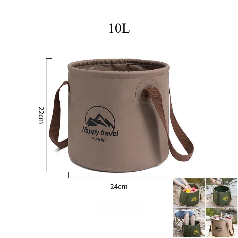 Norvo | TREKASE Camping Felle Stol | Ultra-lett & værbestandig | Aluminiumsramme | Polstret for ekstra komfort | Rask å montere