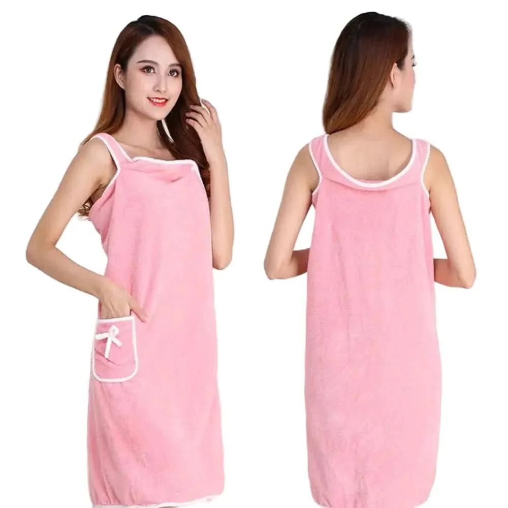 Norvo | Myk og pustende for maksimal komfort