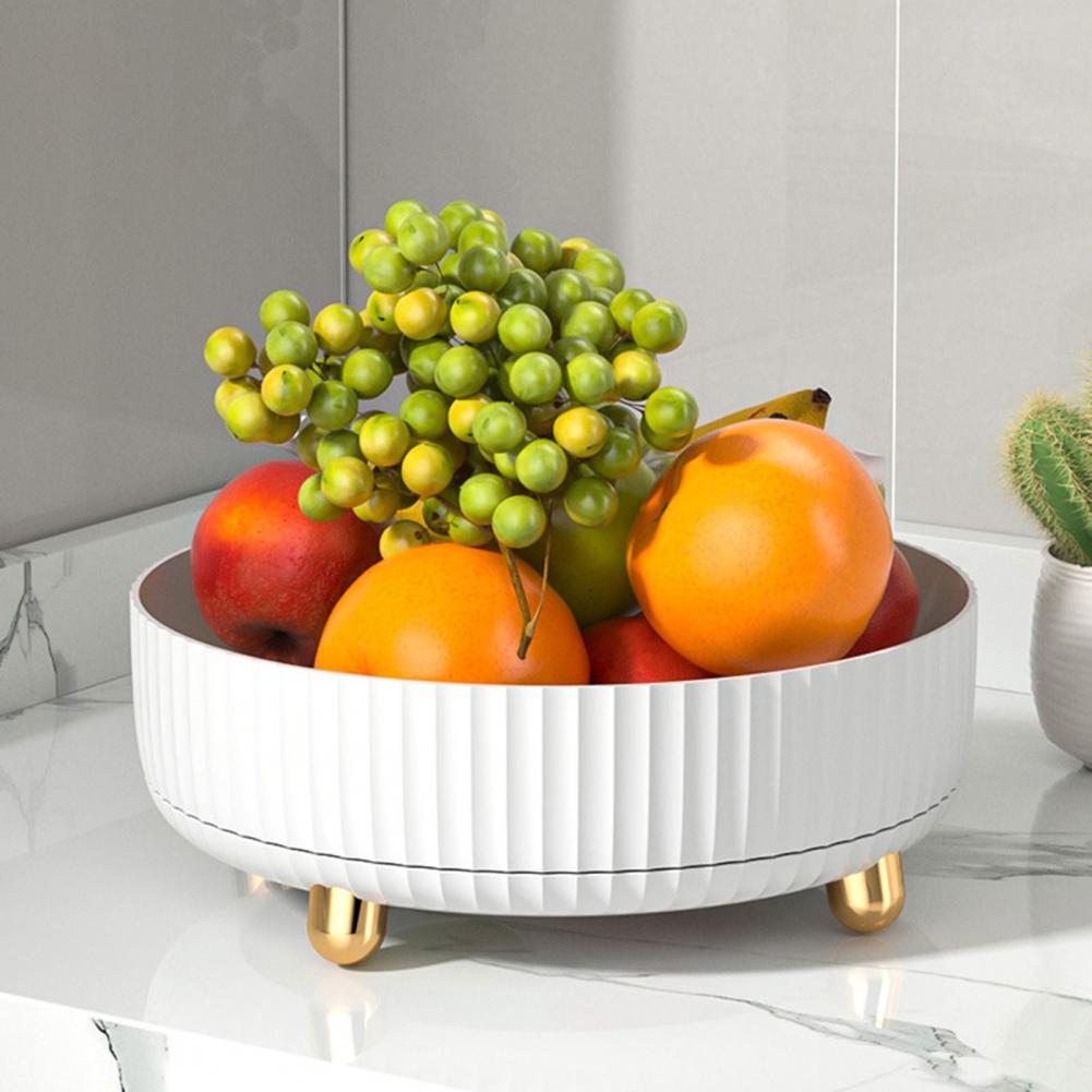 Norvo | 360 Kjøkken Krydderorganisator Roterende Stativ