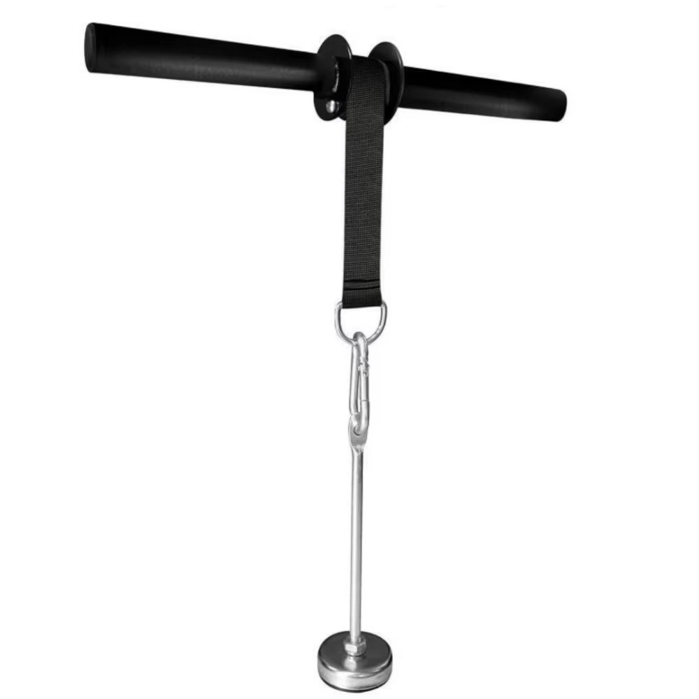 Norvo | Bærbar håndledd- og underarmsstyrketreningsenhet med mykt grep