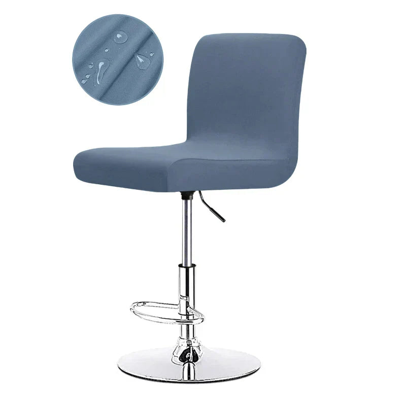 Norvo | Barstol Stretch Deksel