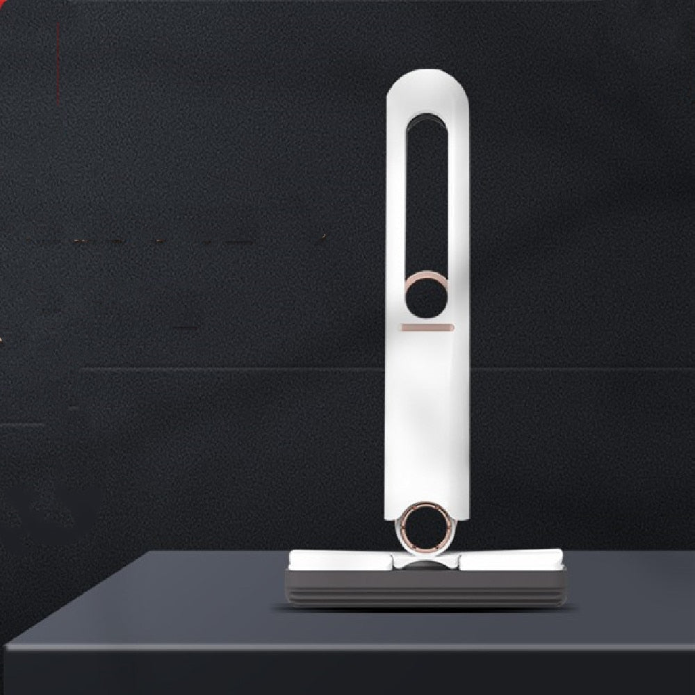 Norvo | Mini Clean Sweep Magic Mop