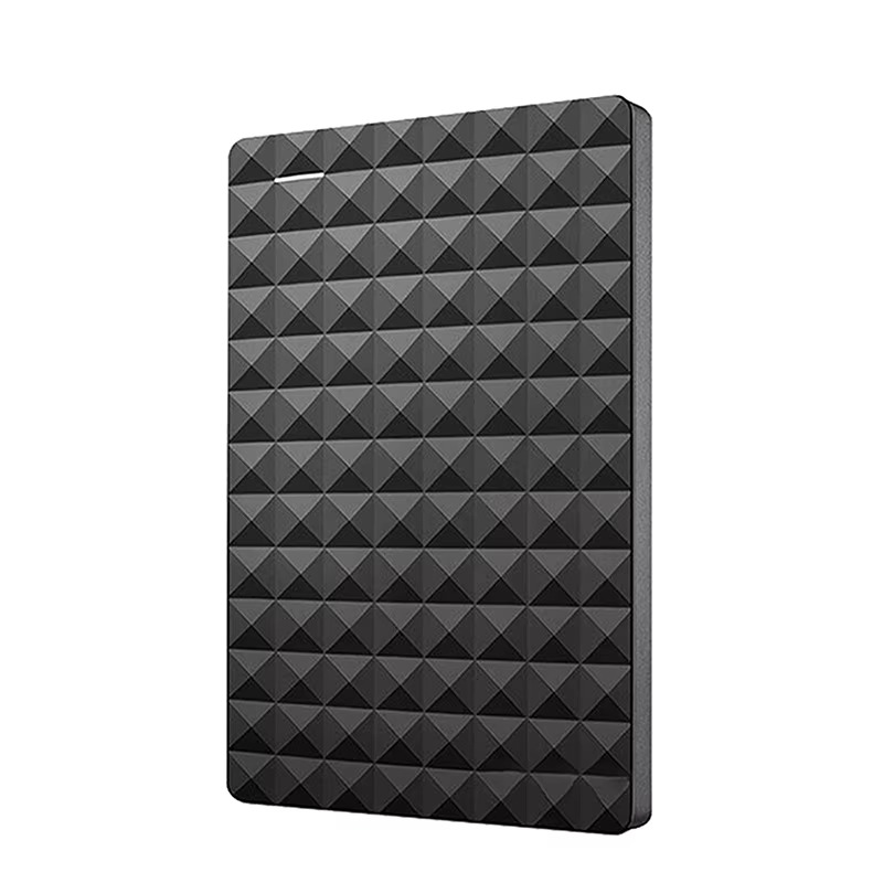 Norvo | Ultra-Rapid External Hard Drive, 8TB USB 3.0 Portable Storage Solution
