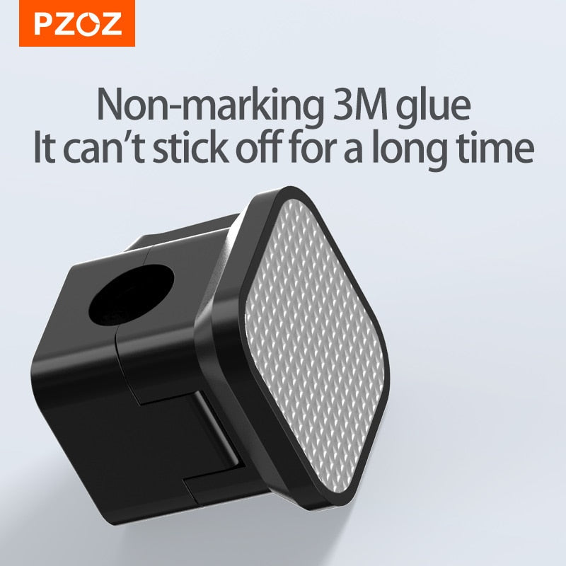 Norvo | Kablekontroll