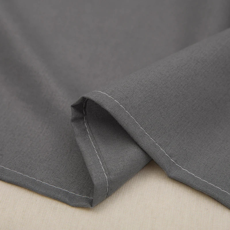 Norvo | GentleTouch | Linstoff Seng Ark