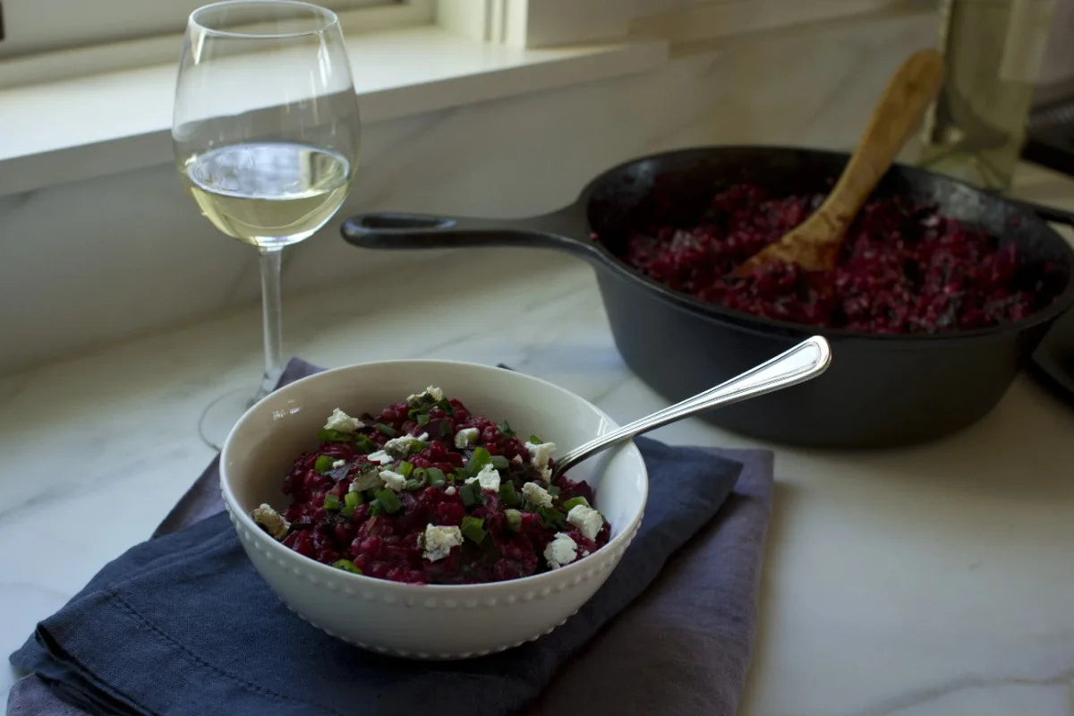 Norvo | Lodge Støpejern 10.25" / 3.2 Liter Krydrete Dyp Stekepanne